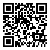 http://www.wlinfor.com/post/117057.html