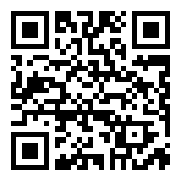 http://www.wlinfor.com/post/117058.html