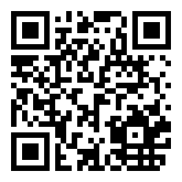 http://www.wlinfor.com/post/117059.html