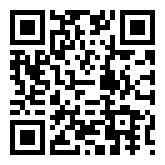 http://www.wlinfor.com/post/117060.html