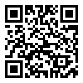 http://www.wlinfor.com/post/117061.html