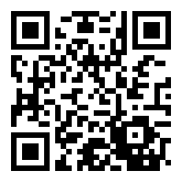 http://www.wlinfor.com/post/117062.html