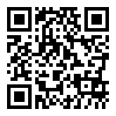 http://www.wlinfor.com/post/117063.html