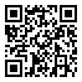 http://www.wlinfor.com/post/117064.html
