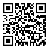 http://www.wlinfor.com/post/117065.html