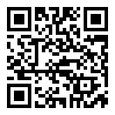 http://www.wlinfor.com/post/117066.html