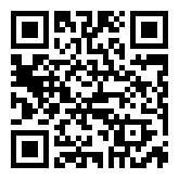 http://www.wlinfor.com/post/117068.html