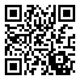 http://www.wlinfor.com/post/11707.html