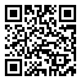 http://www.wlinfor.com/post/117070.html