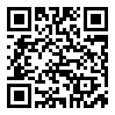 http://www.wlinfor.com/post/117071.html