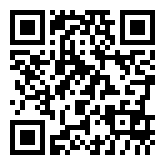 http://www.wlinfor.com/post/117072.html