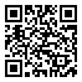 http://www.wlinfor.com/post/117073.html