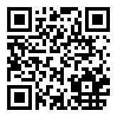 http://www.wlinfor.com/post/117074.html