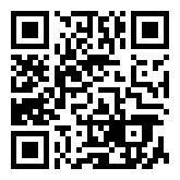 http://www.wlinfor.com/post/117075.html