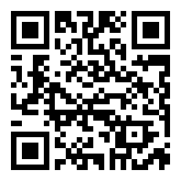 http://www.wlinfor.com/post/117076.html