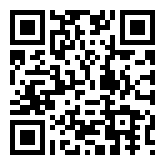 http://www.wlinfor.com/post/117077.html