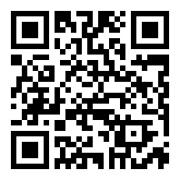http://www.wlinfor.com/post/117078.html