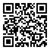 http://www.wlinfor.com/post/117079.html