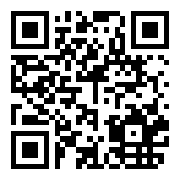 http://www.wlinfor.com/post/117080.html