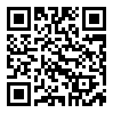 http://www.wlinfor.com/post/117081.html