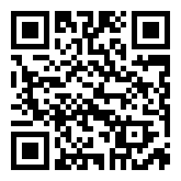 http://www.wlinfor.com/post/117082.html