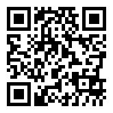 http://www.wlinfor.com/post/117083.html