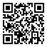 http://www.wlinfor.com/post/117084.html