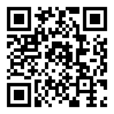 http://www.wlinfor.com/post/117085.html