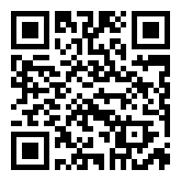 http://www.wlinfor.com/post/117086.html