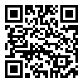 http://www.wlinfor.com/post/117087.html