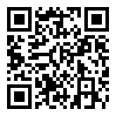 http://www.wlinfor.com/post/117088.html