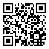http://www.wlinfor.com/post/117089.html
