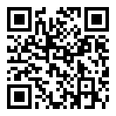 http://www.wlinfor.com/post/11709.html