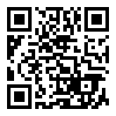 http://www.wlinfor.com/post/117091.html