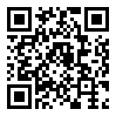 http://www.wlinfor.com/post/117093.html