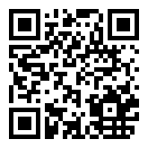 http://www.wlinfor.com/post/117094.html