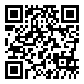http://www.wlinfor.com/post/117095.html