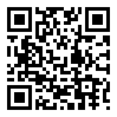 http://www.wlinfor.com/post/117096.html