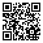 http://www.wlinfor.com/post/117097.html