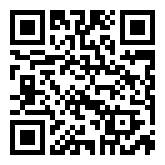 http://www.wlinfor.com/post/117098.html