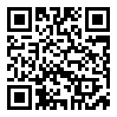 http://www.wlinfor.com/post/117099.html