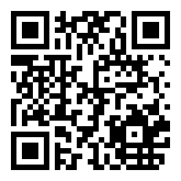 http://www.wlinfor.com/post/1171.html