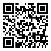 http://www.wlinfor.com/post/11710.html