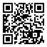 http://www.wlinfor.com/post/117100.html