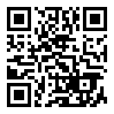 http://www.wlinfor.com/post/117101.html