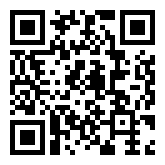 http://www.wlinfor.com/post/117102.html
