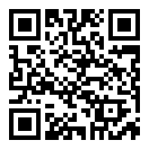 http://www.wlinfor.com/post/117103.html