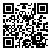http://www.wlinfor.com/post/117104.html