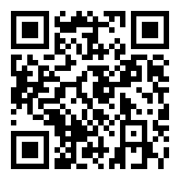 http://www.wlinfor.com/post/117105.html