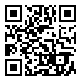 http://www.wlinfor.com/post/117106.html